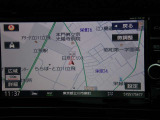 ジューク 1.5 15RX V セレクション 
