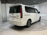 自動車保険・JAFも取り扱っております。また、お客様のご希望で保証延長(有償・一部の車種では取り扱いできません)もご準備しております。