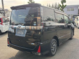 在庫に無いお車をお探しする事も可能です♪