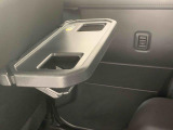 見つけたらラッキー☆お得に購入できる「特典クーポン」をご用意しております。※車種ごとに特典が異なりますのでご商談時に「クーポンみたよ」とお知らせください☆