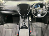 レヴォーグ 1.8 GT-H EX 4WD 