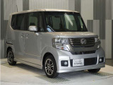 車検・点検整備もお任せ下さい。ホンダ車を知り尽したエキスパートサービスエンジニアがご対応させて頂きます。
