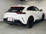 気になるお車は是非お気に入り登録をお願いいたします!