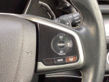 【ホンダセンシング】ミリ波レーダーと単眼カメラで検知した情報を元に、安心・快適な運転や事故回避を支援する、先進の安全運転支援システム ホンダセンシング搭載