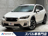 C型 ルーフレール アドバンスドPKG 禁煙車 純正8型ナビ