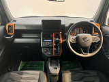 中古車は一物一価、同じようなお車でも、整備状況、外内装の状態など様々です。