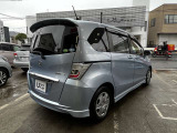 ※NET上に記載しております、総額金額は埼玉県内のお客様で車庫証明取得・ご納車費用はお客様負担となっており、ご納車前の整備無し・保証無しの価格となっております。