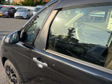 お車の購入以外にも様々なサポートを実施しております。お気軽にご相談ください。