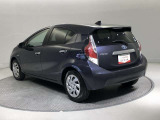 3つの安心を1台にセットされたトヨタの中古車! カーライフの強い味方!1年間走行距離無制限のロングラン保証付!
