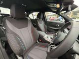 認定中古車は全車、24時間365日のロードサービスアシスタンス』が付帯します。夜間の万が一のトラブルの際にも対応でき体制が整っておりますのでご安心してお選び頂けます