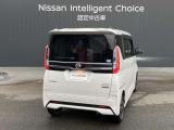 ご購入後の保証修理やメンテナンスは、お近くの福岡日産各店か、全国の日産販売会社サービス工場で対応可能です。
