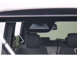 低速走行時に、前方の車両のほぼ真後ろから追突するおそれがあるときに、運転者のブレーキ操作を支援し、衝突回避を支援したり衝突の衝撃を軽減する装置が付いております