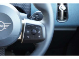※車両詳細はMINI NEXT.Niigata TEL:025-280-1557へどうぞお気軽にお問い合わせ下さい!!