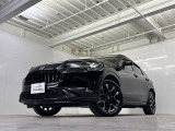 当社デモカー 4WD  純正ナビ シートヒーター ワイヤレス充電器 電動リアゲート ETC2.0 ステアリングヒーター ブラインドスポットインフォメーション 純正アルミホイール ホンダコネクト対応