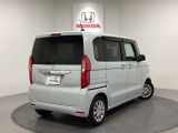 【Honda認定中古車 U-Select】 は3つの安心をお約束します。 1 Hondaのプロが整備した安心。 2 第三者機関がチェックした安心。 3 購入後もHondaが保証する安心。
