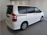 ノア 2.0 Si 