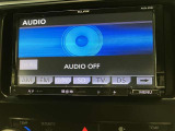 さまざまなカタチで音楽や映像を楽しむ事が出来ます!