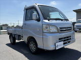 納車整備は法定点検、オイル交換、エレメント交換、ACフィルター交換、前後ワイパー交換実施します。ご安心下さい。
