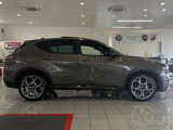 ご覧いただきありがとうございます。当店はショールーム内と屋外展示場に選りすぐりのFIAT・ABARTH・Alfaromeoの正規認定中古車を展示しており、在庫車両はできる限り多く撮影、掲載してご案内しております。