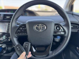 買った後も確かな安心を。当店は全車両保証付帯可能でございます★