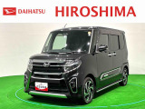 中古車は同じものがない1点物です。気になるお車はお早めにご連絡ください!!