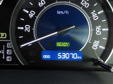 他にもこちらに掲載されていないお車も多数ご用意しております!お気軽にお問い合わせください☆