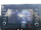 AM,FM、ブル-トゥ-ス音楽再生にも対応してます(^^♪
