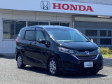 納車前には、当社メカニックによる『プロの視点』で、安全かつ安心して気持ちよくお乗りいただける整備を行います。尚、お車によっては別途追加部品をご相談させて頂く事もございます。詳しくはスタッフまで。