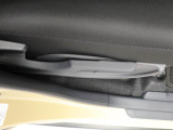 当社は購入後のアフターケアを大切にしております。納車後、1ヶ月無料点検、半年ごとにあんしん点検、12ヶ月法定点検の誘致をします。また車検までの点検をセットにした『ワンダフルパスポート』を販売中です。