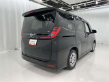 走りにこだわりながら収納力も持ち合わせたお車です。荷物を載せて軽快なドライブを楽しめますよ♪