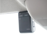 ◆ドライブレコーダー◆映像・音声などを記録する自動車用の装置です。 もしもの事故の際の記録はもちろん、旅行の際の思い出としてドライブの映像を楽しむことができます。