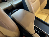 ◆LIBERALAは、輸入車選びの新たなスタイルを提案するインポート・セレクト・ブランドです。オーナー様となる方がクルマから直接感じる感性を第一にした、最良の一台との出会いをコーディネートいたします。