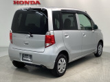 豊富に在庫を取り揃えています。 軽自動車からミニバン、セダン、SUV、話題のハイブリッド車などなど続々入荷中です!