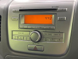 お好きな音楽を車内でお楽しみいただけます♪スピーカー交換・ウーハー追加などの音質向上や、最新ナビ・後席モニター等の取り付けも是非ご相談ください!