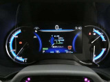 U-Carの販売だけでなく自動車保険、携帯電話の販売も行っております。