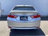 Honda認定中古車ディーラーだからこそ「安心 安全 信頼 満足」のサービスを提供いたします。保証制度やメンテンスパックはもちろん、安心のための自動車保険にJAFなども取り扱っております。