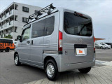 自動車任意保険取り扱い代理店でございます★お気軽にご相談下さい。