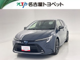 当社では、愛知・岐阜・三重・静岡在住で、現車確認可能な方への販売に限ります