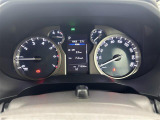 ランドクルーザープラド 2.7 TX 4WD サンルーフ
