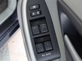 サービス工場完備。車検・メンテもお任せください!