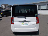 お車ご購入の際はJAFへの加入もご検討ください。