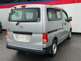 お問い合わせは047-439-7101まで、お気軽にどうぞ♪当店は水曜日が定休日となりますが、10時から18時まで営業しております。火曜日も連休の場合もございますので、ご留意くださいませ。