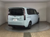 ステップワゴン  2.0 e:HEV エアー