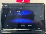 オーディオソース一覧です。