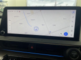 プリウス 2.0 Z サンルーフ 修復歴無し