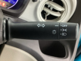 豊富に在庫を取り揃えています!軽自動車からミニバン、セダン、SUV、話題のハイブリッド車など続々入荷しております!