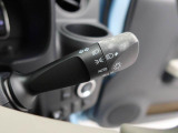 当社は購入後のアフターケアを大切にしております。納車後、1ヶ月無料点検、半年ごとにあんしん点検、12ヶ月法定点検の誘致をします。また車検までの点検をセットにした『ワンダフルパスポート』を販売中です。