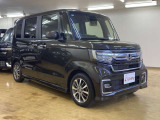 ■□■□■ グループ年間販売台数は20000台!!大量販売だから大量に仕入でき、1台あたりのコストも安いんです♪■□■□■