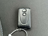 お客様のご予算帯に合わせたお車を常時50台以上取り揃えています!当社のスタッフがお客様のお車選びをしっかりサポートしご提案させていただきます!