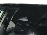 RAV4 2.5 ハイブリッド G E-Four 4WD 